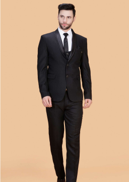 Shyam Group Wildkraft