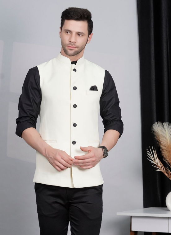 Shyam Group Wildkraft