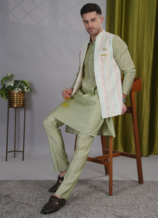 Shyam Group Wildkraft