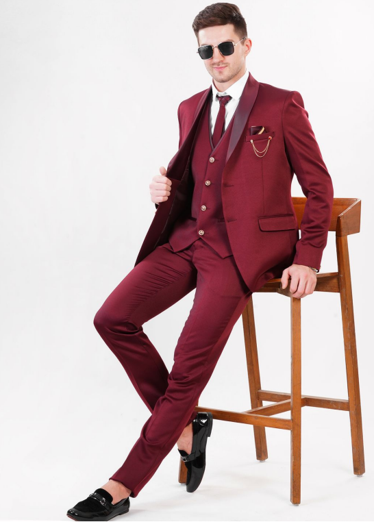 Shyam Group Wildkraft