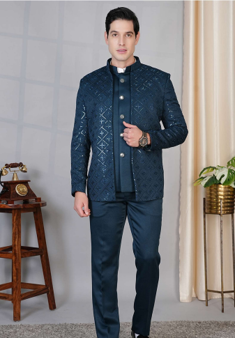 Shyam Group Wildkraft