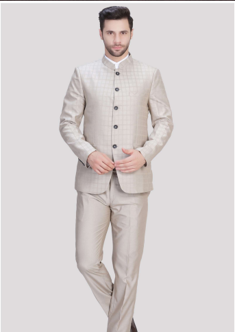 Shyam Group Wildkraft