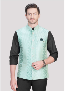 Shyam Group Wildkraft