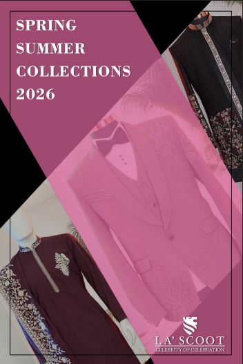 Shyam Group Wildkraft