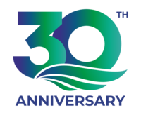 25yrs